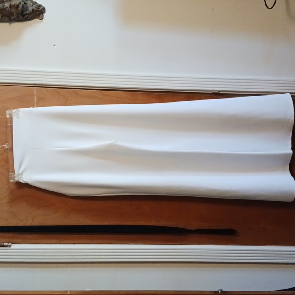 Windsor Pants - Picture 2 of 8